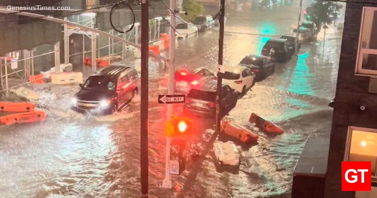 flash-flood