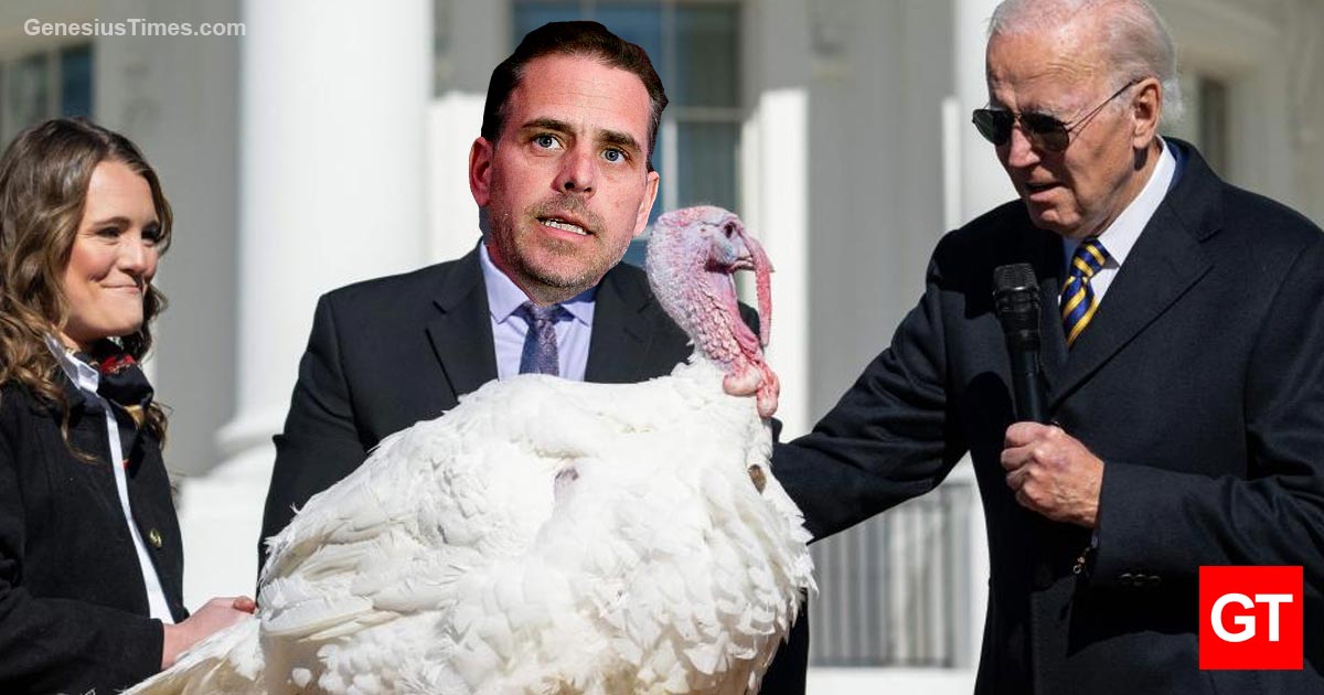 hunter-biden-turkey