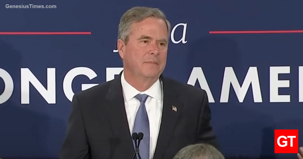 jeb