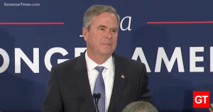 jeb