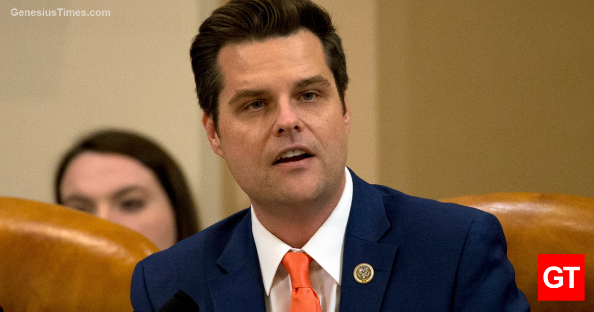 matt-gaetz