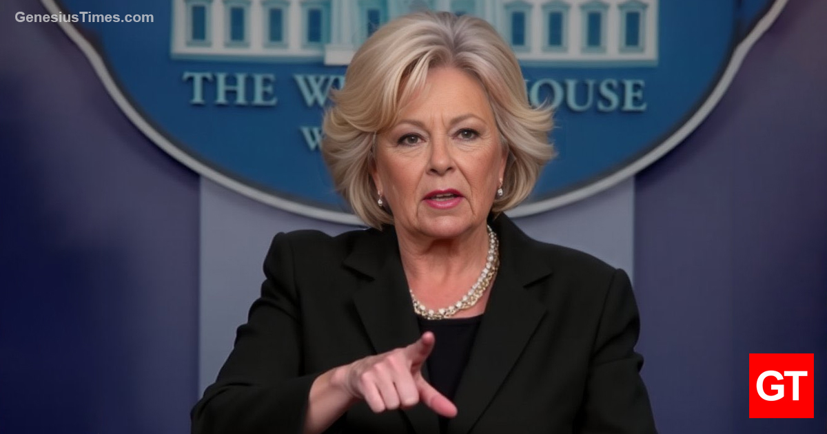 rosanne-barr