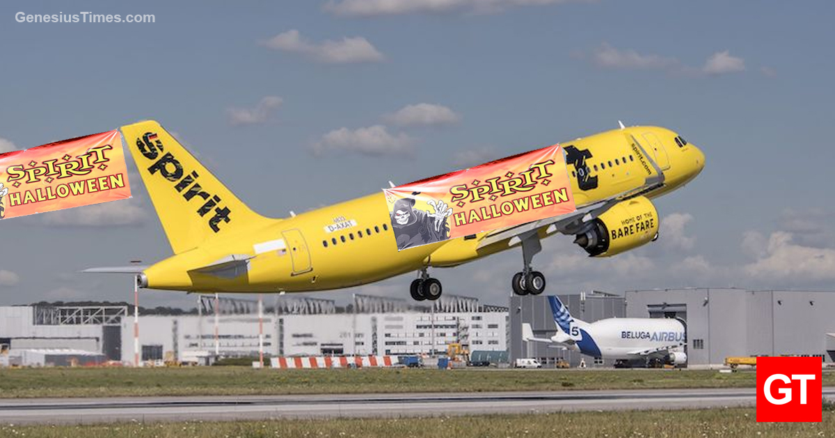 spirit-halloween-airlines