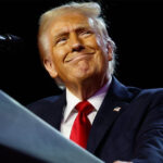 Trump Promises to Give You Some of Your Money if GOP Wins