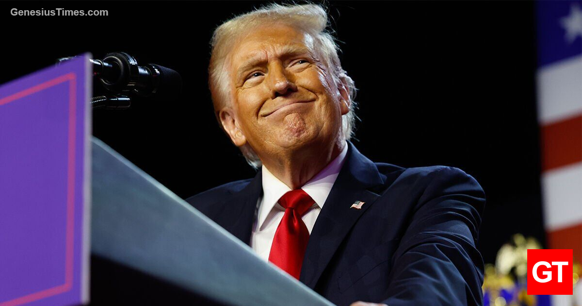 trump-wins