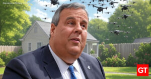 chris-christie-drones