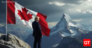 trump-canada