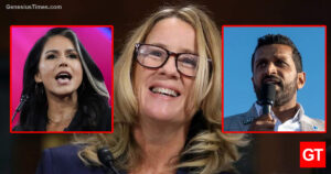 blasey-ford-tulsi-kash