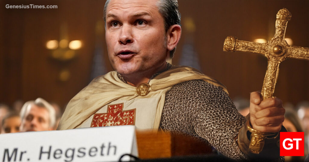 hegseth-confirmation