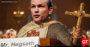 hegseth-confirmation