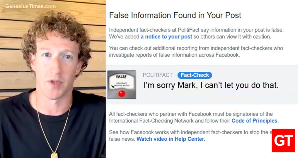 mark-fact-checcker