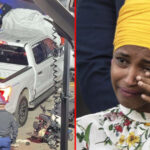 BREAKING: Ilhan Omar offers condolences to family of ISIS-linked New Orleans terrorist