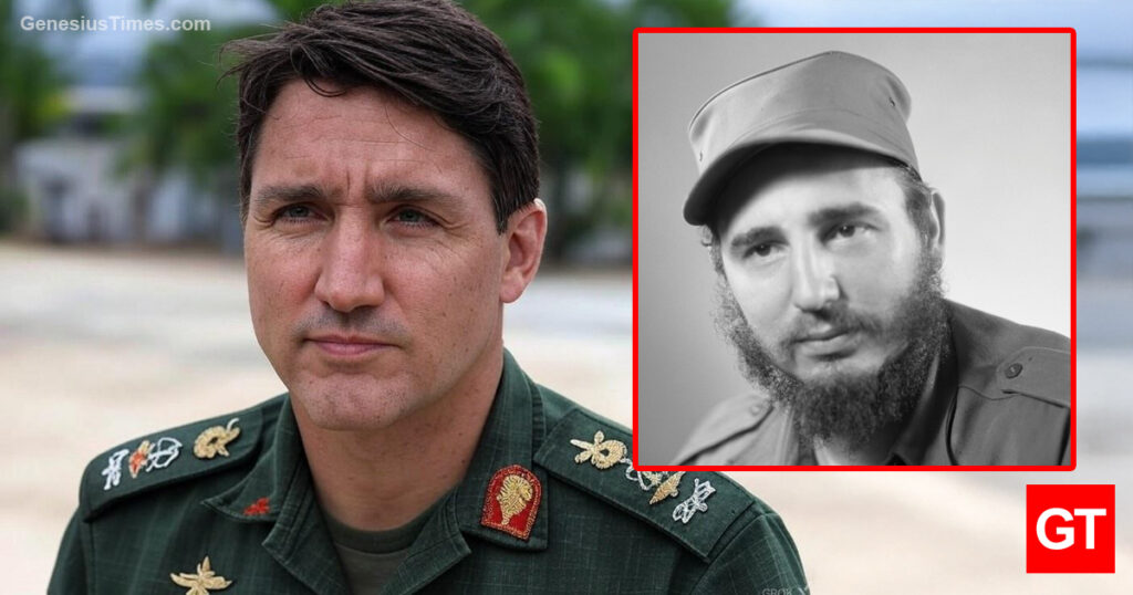 trudeau-cuba