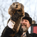 Punxsutawney_Phil