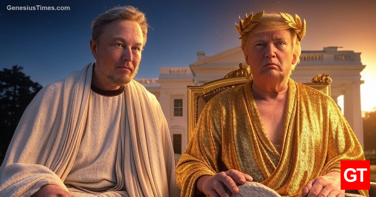 elon-trump
