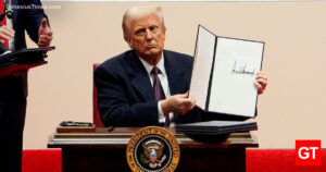 trump-executive-order