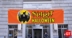 usaid-spirit