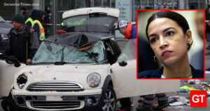 aoc-terrorist