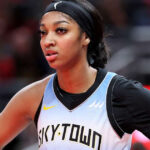 All 6 WNBA fans devastated as Angel Reese threatens to sit out if she’s not payed more