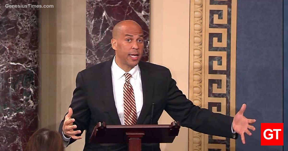 booker