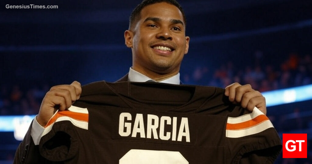 garcia