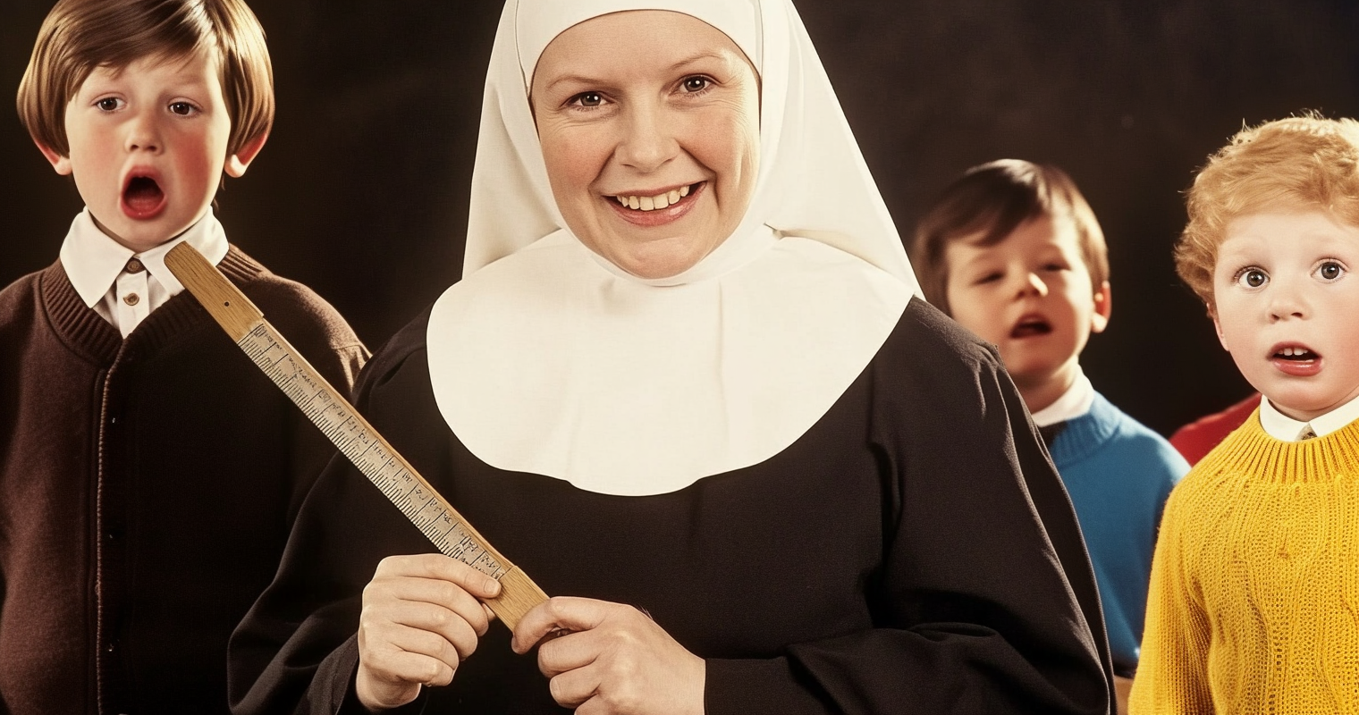 nun-adhd