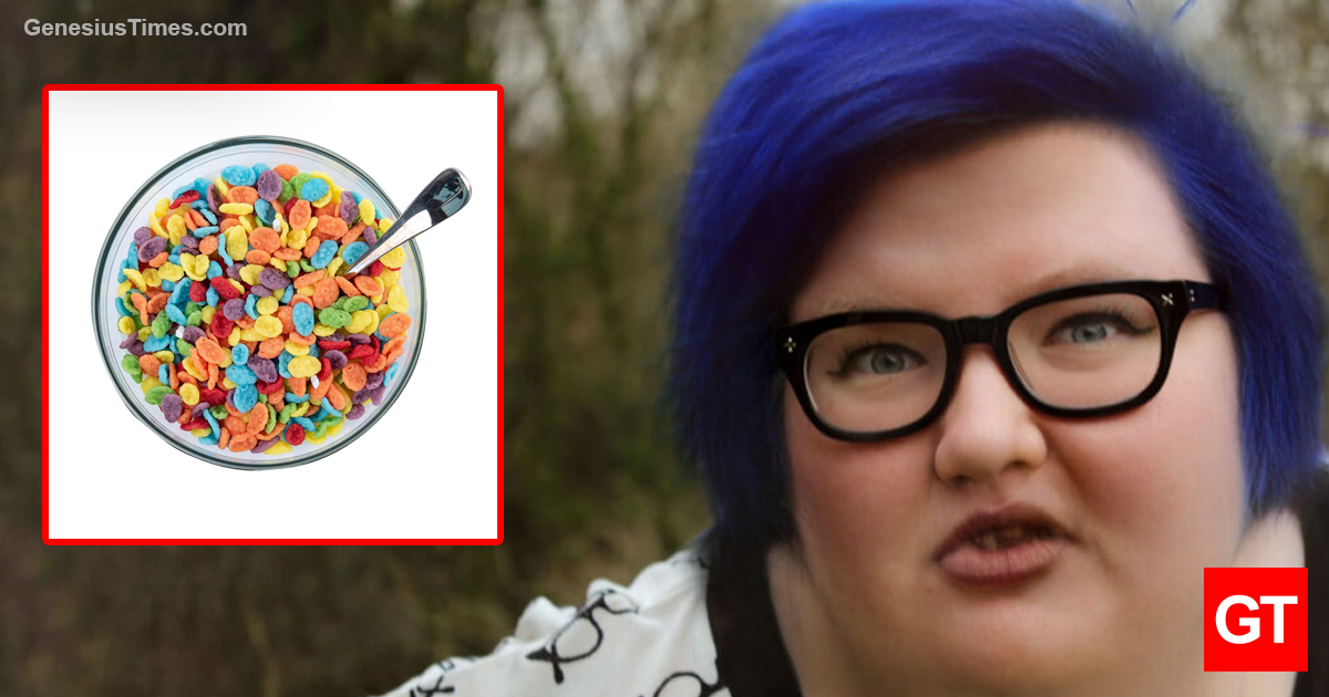 sandra-dyes