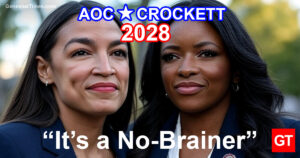 aoc-crockett