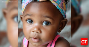baby-brown