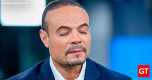 bngino