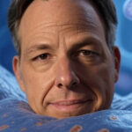 Doctors Relieved Biden’s Prostate Nodule Was Just CNN’s Jake Tapper