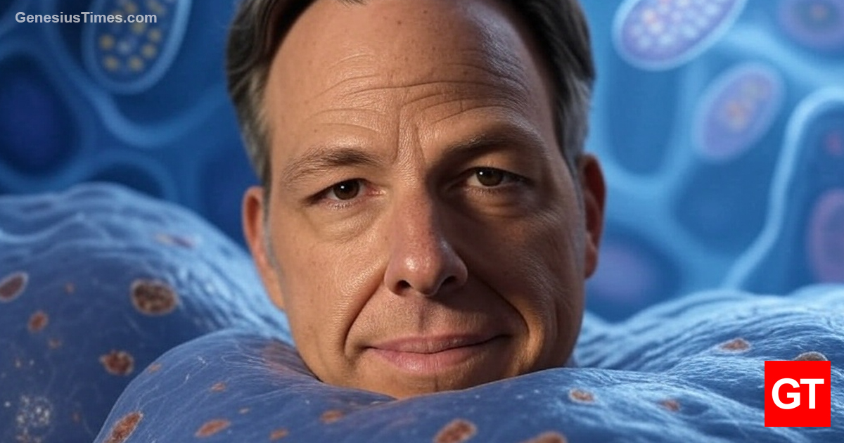 jack-tapper-prostate