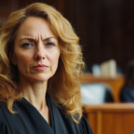 Massachusetts Judge Bans Trump from Being President, Cites ‘Orange Man Bad’ Doctrine