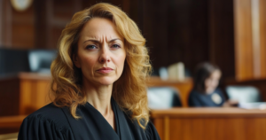 judge-hack