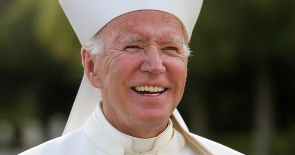 pope-biden