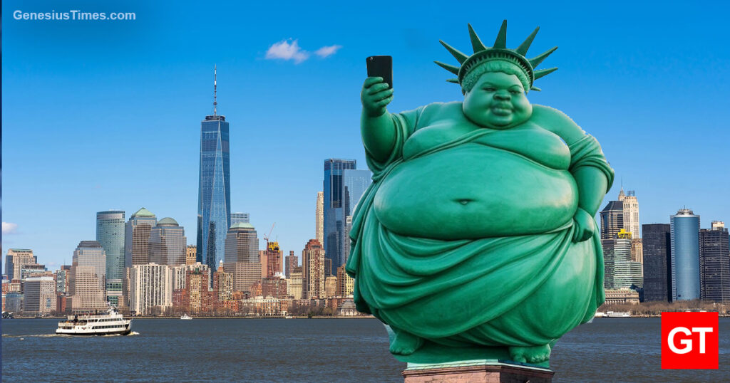 statue-shaniqua