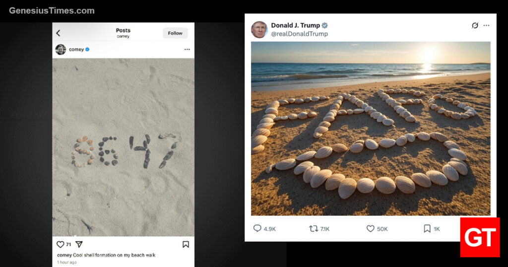 trump-fafo