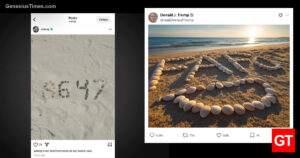 trump-fafo