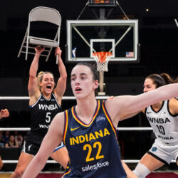 caitlin-clark