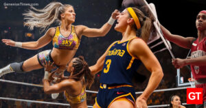 caitlyn-clark-wnba-wwf