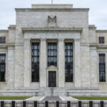 Sources have informed Trump that the Federal Reserve is just 2 weeks away from developing a nuclear weapon