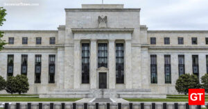 federal-reserve