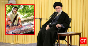 iran-kebab