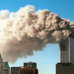 BREAKING: White smoke indicates New York City has a new mayor