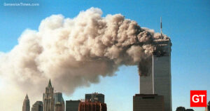 nyc-911