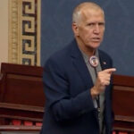 tillis