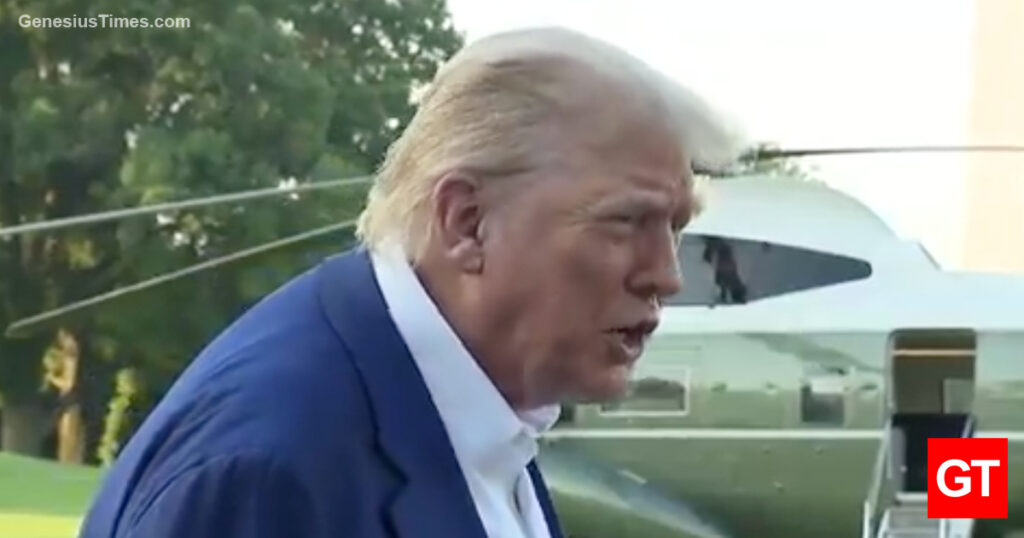 trump-fbomb