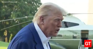 trump-fbomb