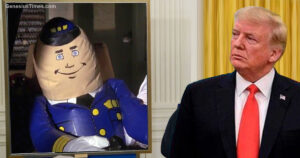 trump-otto