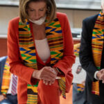 Democrats take a break from worshipping a fentanyl-addict as a god to say they don’t want a king